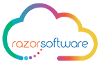 RazorSoftware